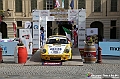 VBS_2232 - Rally Il Grappolo Storico - Quarta Edizione - Partenza
